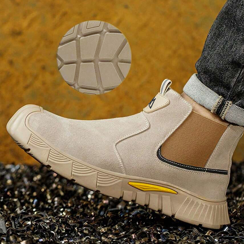 Verschleißfeste, langlebige Ar – Men Shoes Everyday Bewertung und Preis