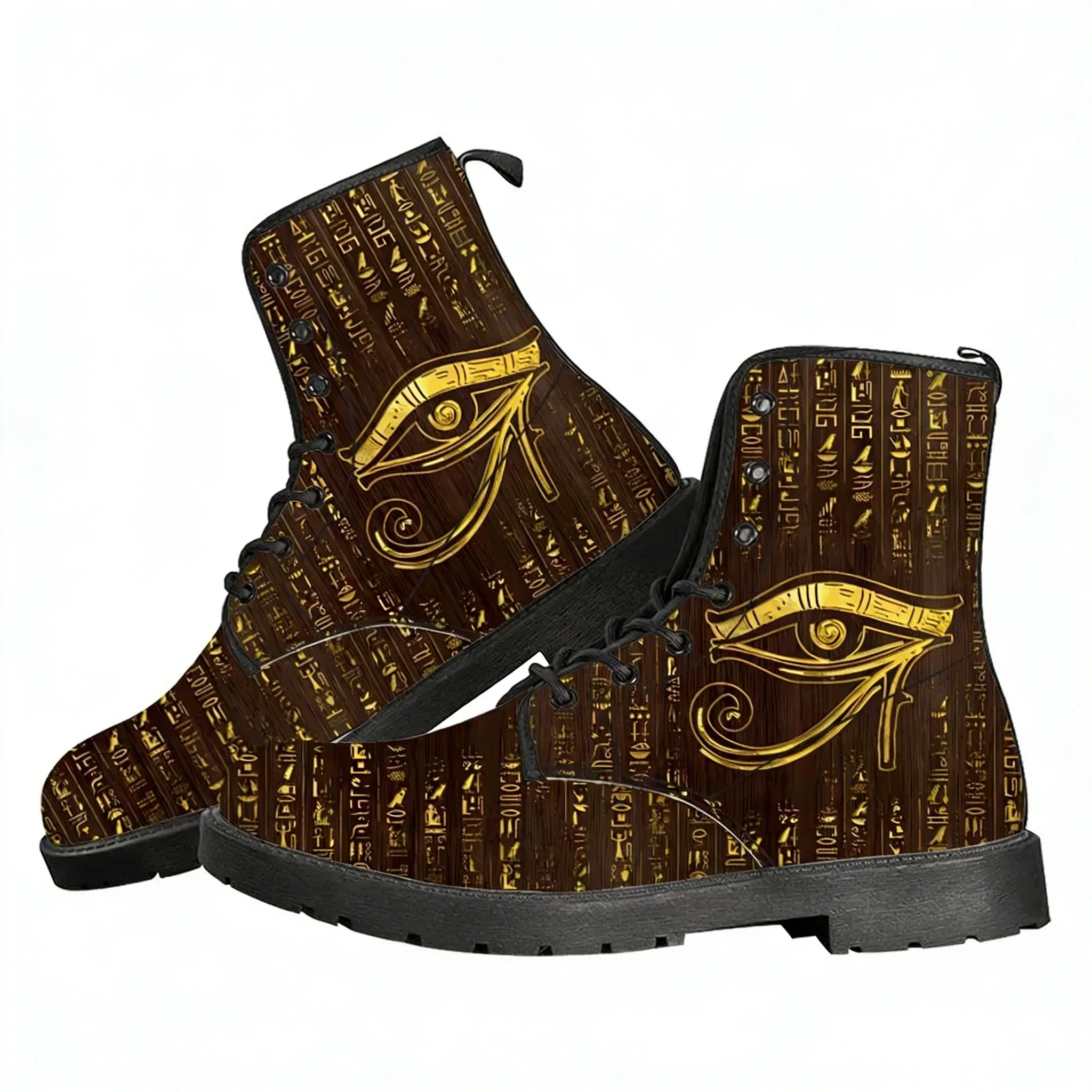 Horus, ägyptischer Gott, Freiz – Men Shoes Egypt Bewertung und Preis