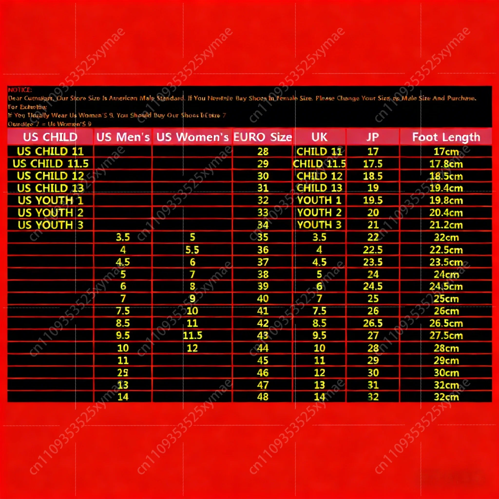 Sport-Sneaker mit Ägyptischer  – Men Shoes Egypt Bewertung und Preis