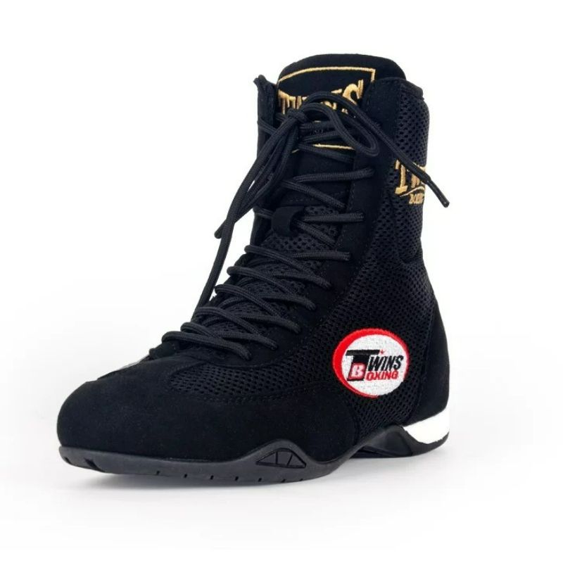 Professionelle Wrestling-Schuh – Men Shoes Vs Women Bewertung und Preis