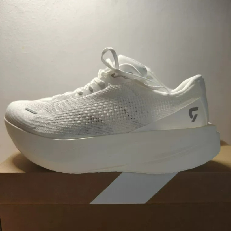 DYNAFISH Trainingsschuhe für M – Men Shoes Vs Women Bewertung und Preis