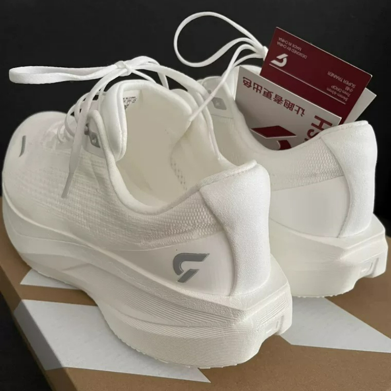 DYNAFISH Trainingsschuhe für M – Men Shoes Vs Women Bewertung und Preis