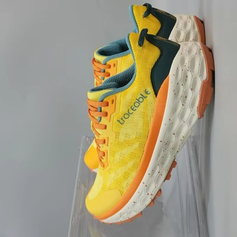 2026 Neue Herbst-Trail-Laufsch – Men Shoes Vs Women Bewertung und Preis
