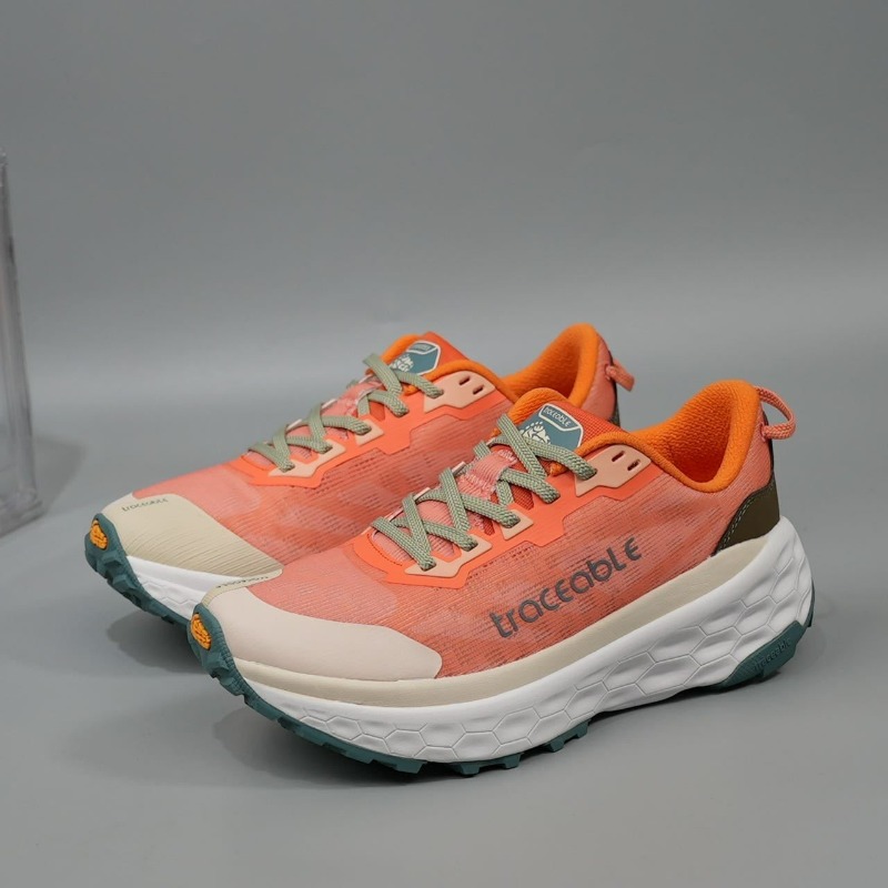 2026 Neue Herbst-Trail-Laufsch – Men Shoes Vs Women Bewertung und Preis