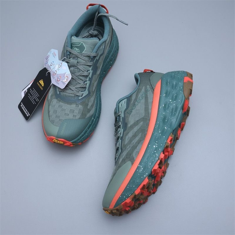 2026 Neue Herbst-Trail-Laufsch – Men Shoes Vs Women Bewertung und Preis