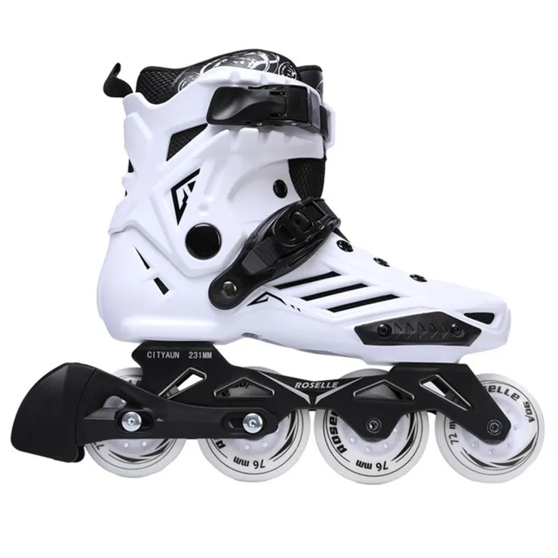Erwachsene Rollschuhe Schuhe E – Men Shoes Eu To Us Bewertung und Preis