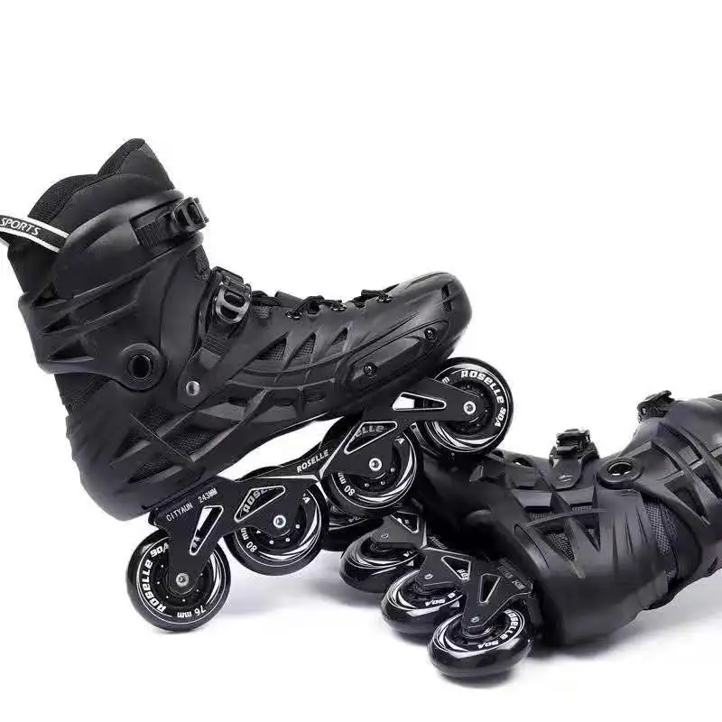 Erwachsene Rollschuhe Schuhe E – Men Shoes Eu To Us Bewertung und Preis