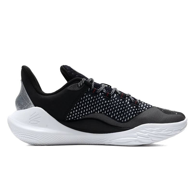 Neue Under Armour Curry 11 Bas – Men Shoes Under Armour Bewertung und Preis