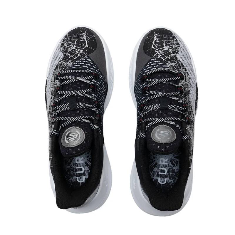 Neue Under Armour Curry 11 Bas – Men Shoes Under Armour Bewertung und Preis