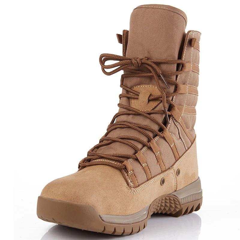 Heißer Taktische Eu 38-46 Hohe – Men Shoes Eu To Us Bewertung und Preis