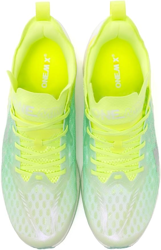 ONEMIX T700 Carbon Plate Marat – Men'S Shoes Professional Bewertung und Preis