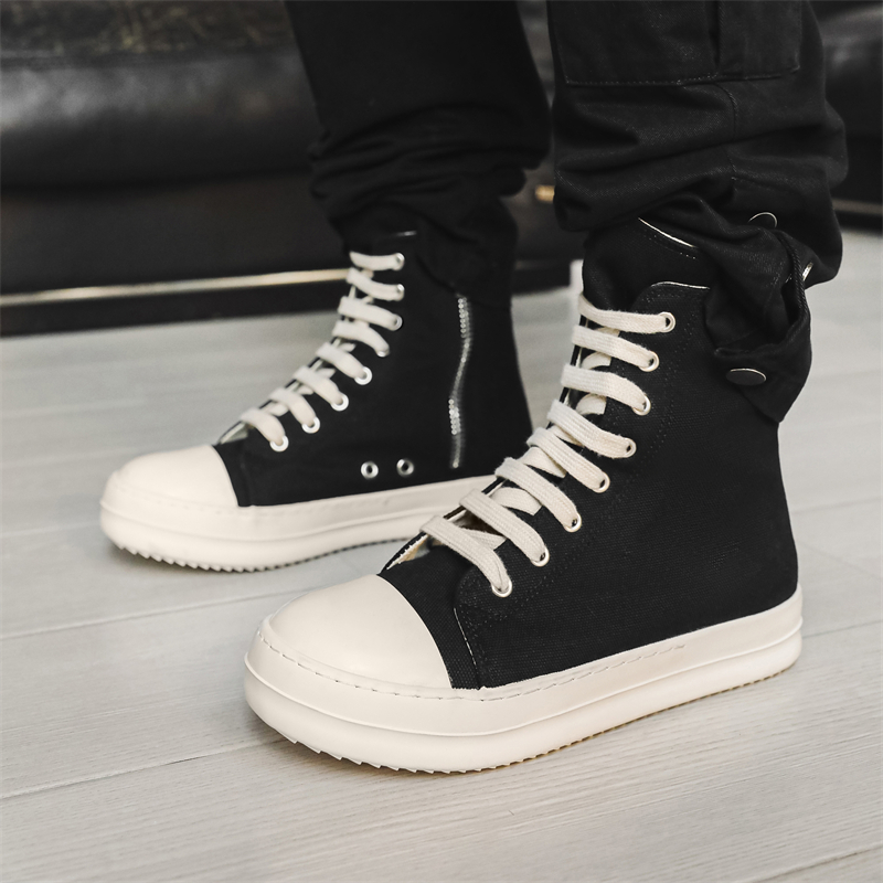 Beliebte Herren-Sneaker, Herre – Men Shoes Everyday Bewertung und Preis