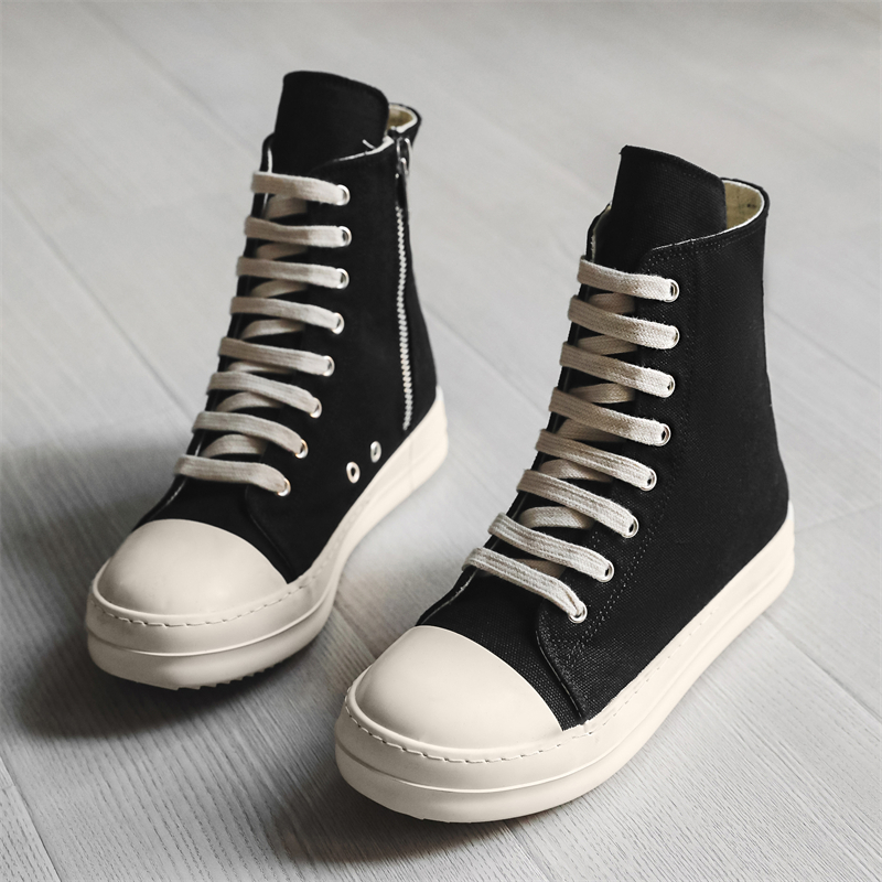Beliebte Herren-Sneaker, Herre – Men Shoes Everyday Bewertung und Preis