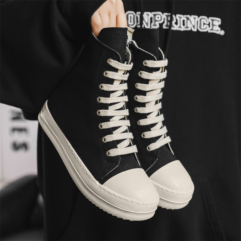 Beliebte Herren-Sneaker, Herre – Men Shoes Everyday Bewertung und Preis
