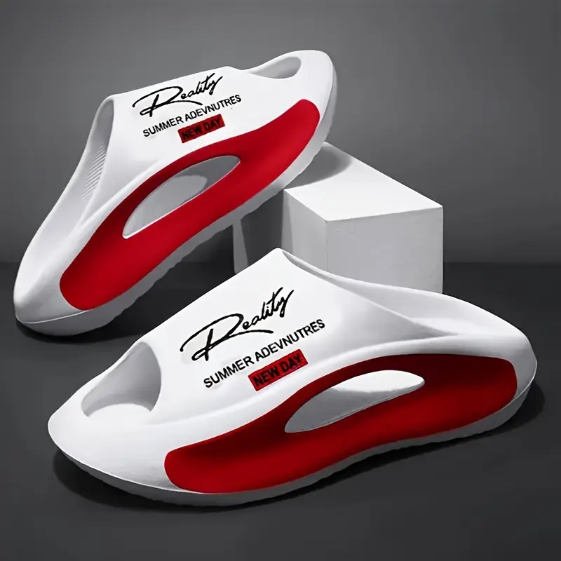 Unisex-Freizeit-Hausschuhe für – Men Shoes Everyday Bewertung und Preis