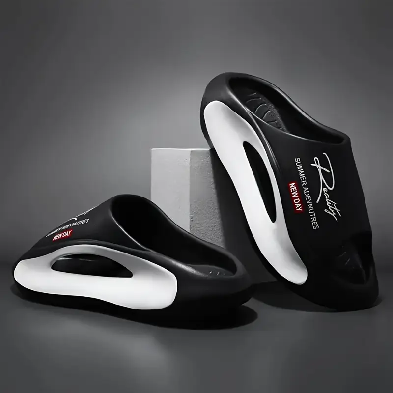 Unisex-Freizeit-Hausschuhe für – Men Shoes Everyday Bewertung und Preis