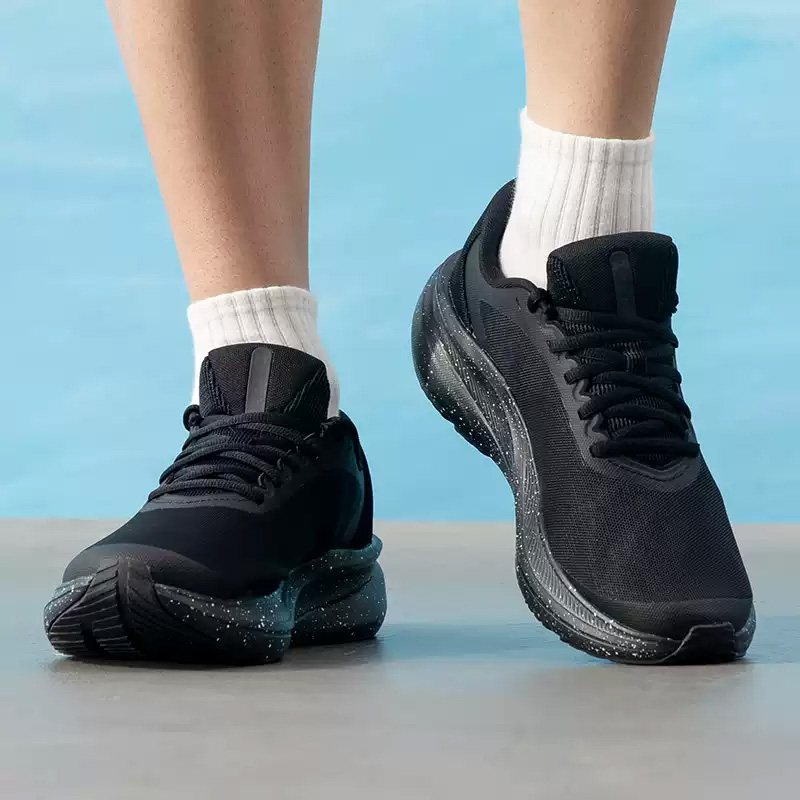Under Armour Herren-Laufschuhe – Men Shoes Under Armour Bewertung und Preis