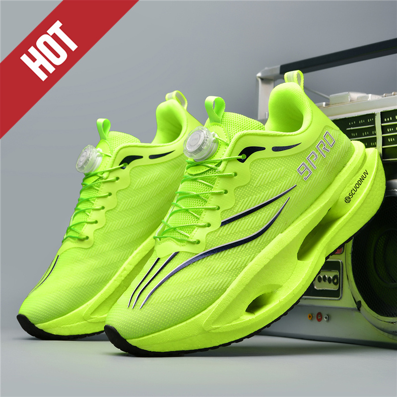 Männer Laufschuhe Casual Profe – Men'S Shoes Professional Bewertung und Preis