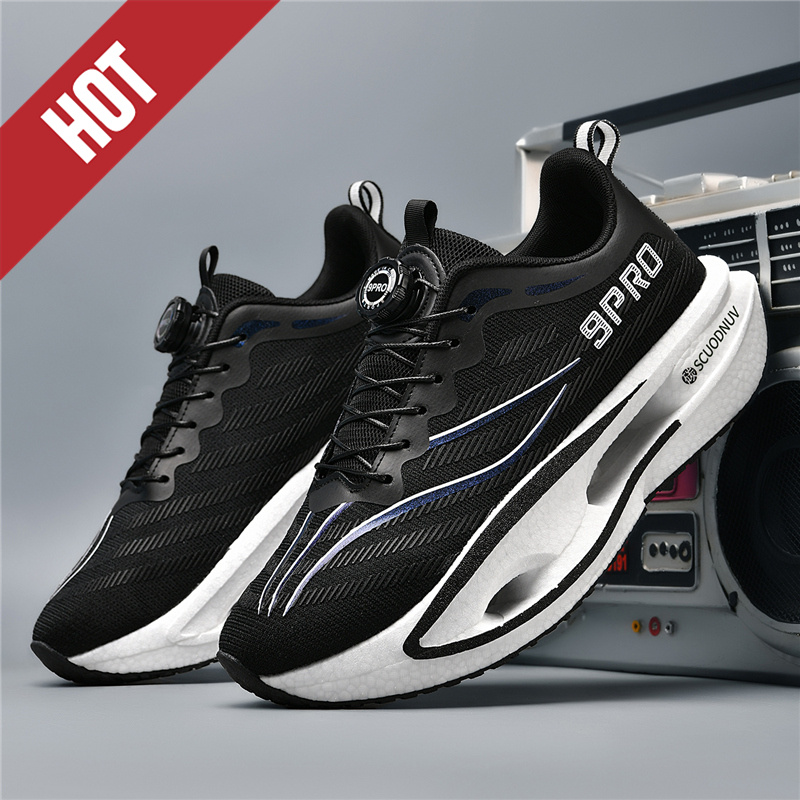 Männer Laufschuhe Casual Profe – Men'S Shoes Professional Bewertung und Preis