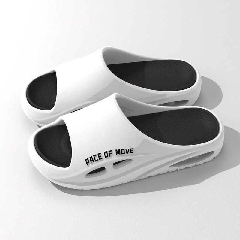 Professionell Designte Eva-Hau – Men'S Shoes Professional Bewertung und Preis