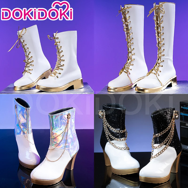 2026 AUF LAGER Rumii Zoeyy Mir – Men Shoes Japan Bewertung und Preis