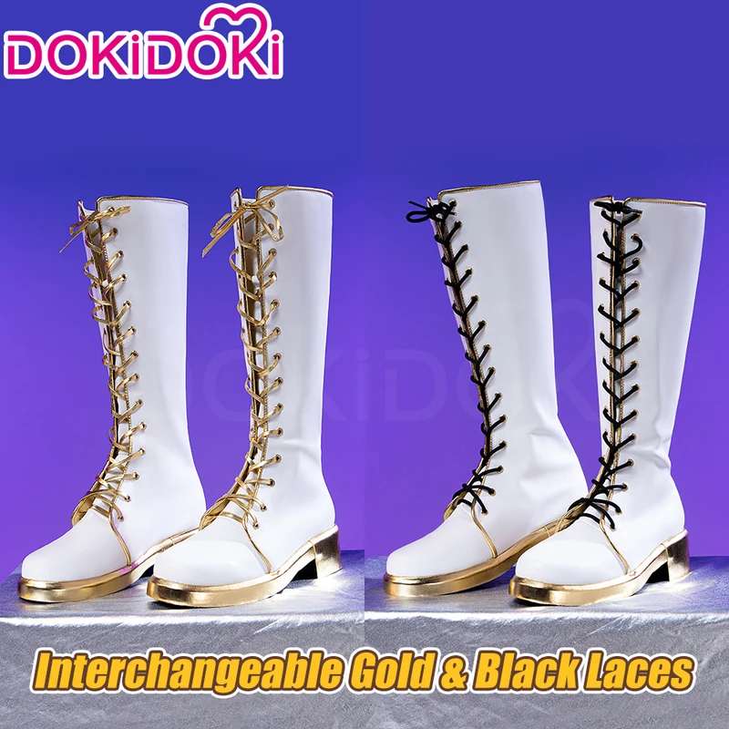 2026 AUF LAGER Rumii Zoeyy Mir – Men Shoes Japan Bewertung und Preis