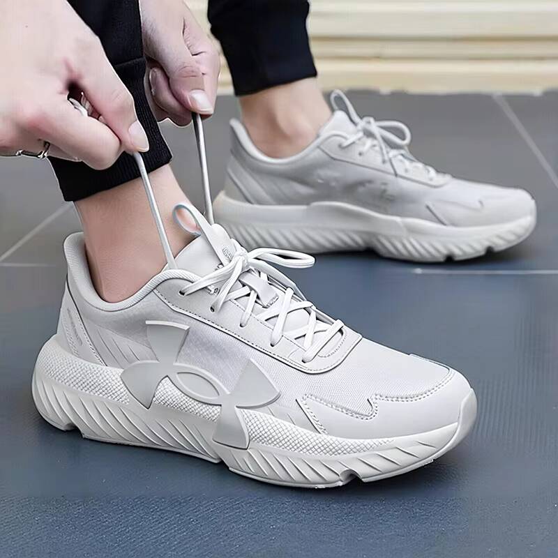 Neue Under Armour Unisex Sport – Men Shoes Under Armour Bewertung und Preis