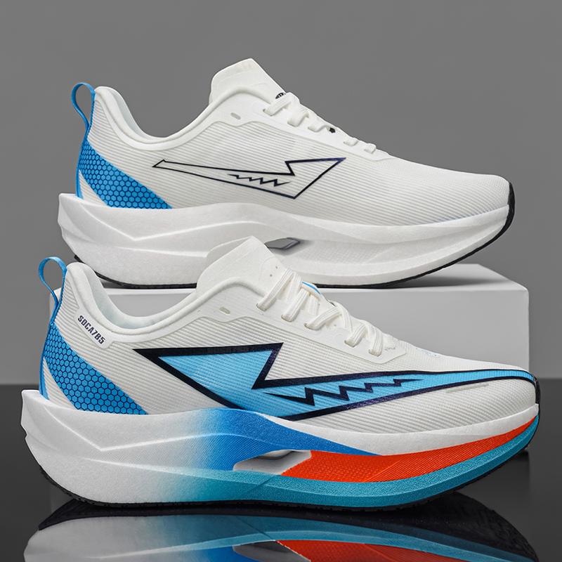 Herren-Freizeitsportschuhe, pr – Men'S Shoes Professional Bewertung und Preis