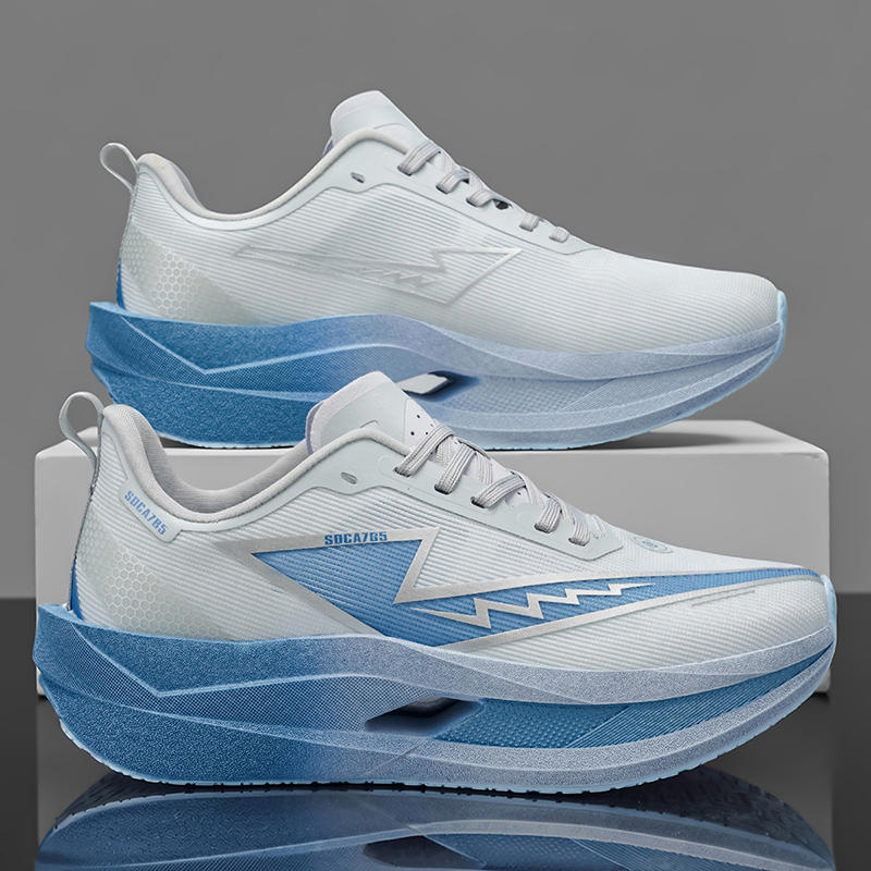 Herren-Freizeitsportschuhe, pr – Men'S Shoes Professional Bewertung und Preis