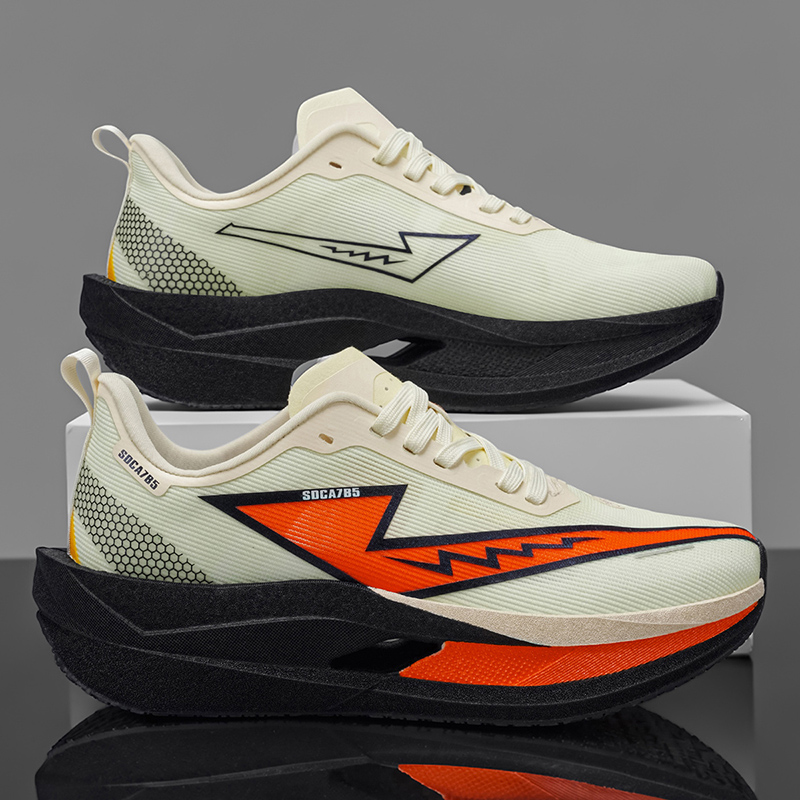 Herren-Freizeitsportschuhe, pr – Men'S Shoes Professional Bewertung und Preis
