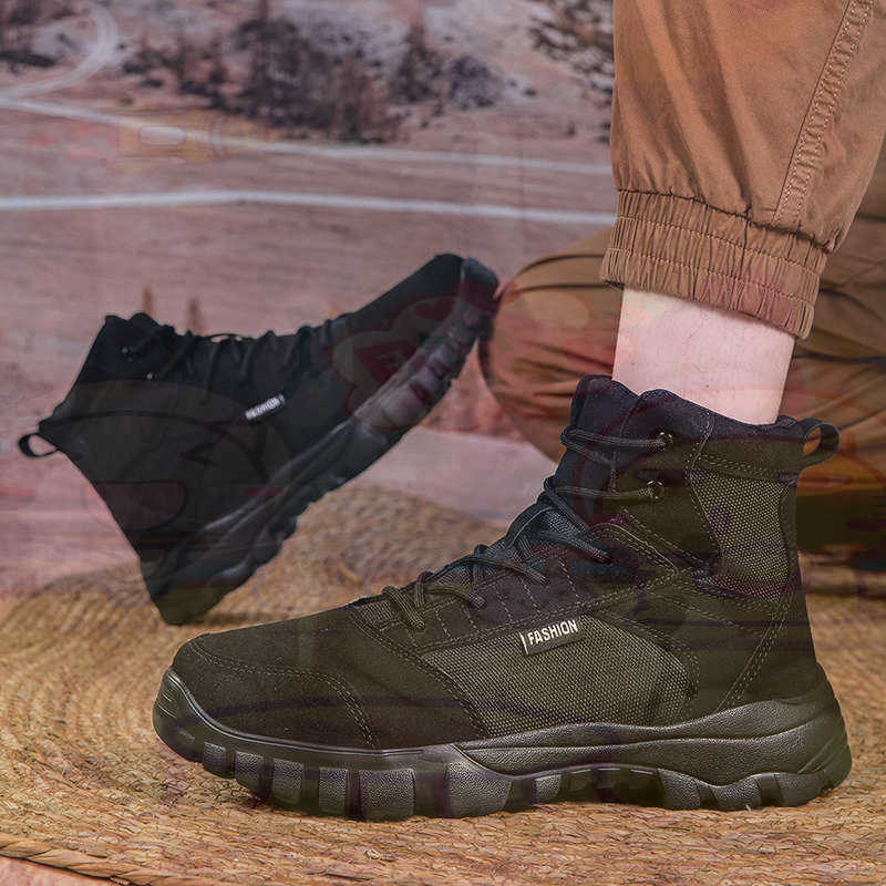 Ohne Absatz Sommer Größe 45, H – Men Shoes Eu To Us Bewertung und Preis