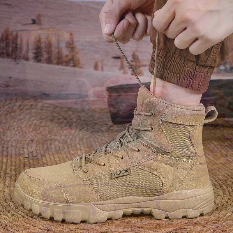 Ohne Absatz Sommer Größe 45, H – Men Shoes Eu To Us Bewertung und Preis