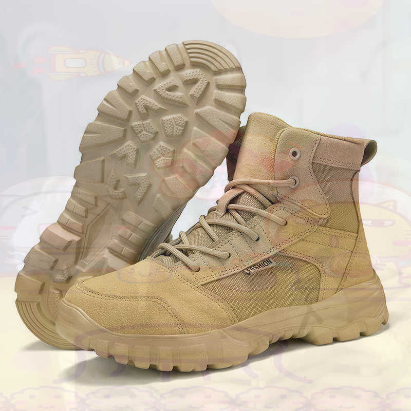 Ohne Absatz Sommer Größe 45, H – Men Shoes Eu To Us Bewertung und Preis