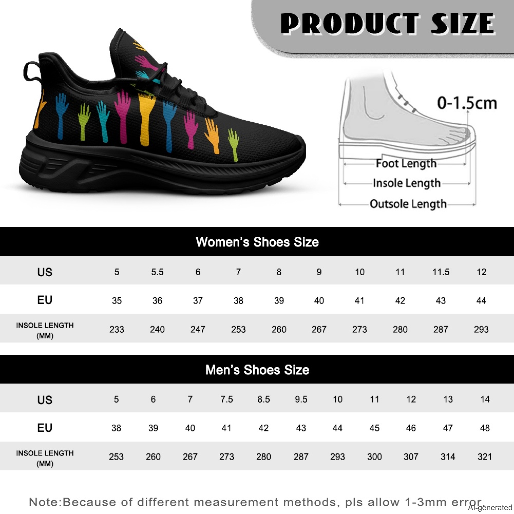 XIXIRIMIDO Damen-Wanderschuhe  – Men Shoes Quotes Bewertung und Preis