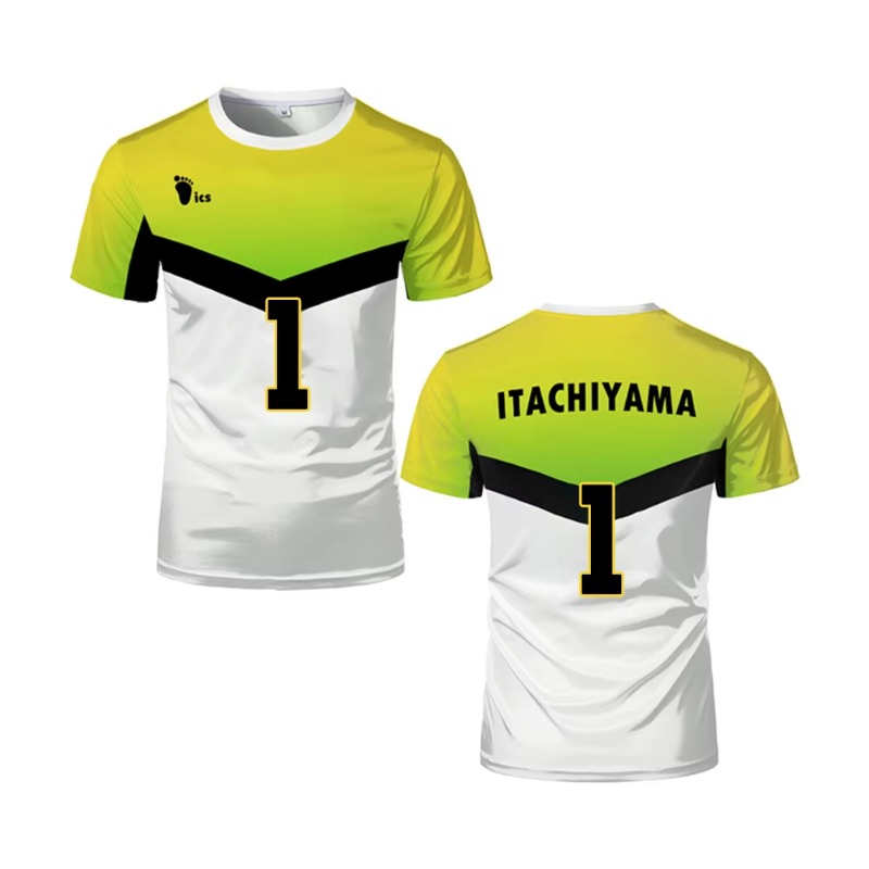 2026 Japanisches Anime Haikyuu – Men Shoes Japan Bewertung und Preis