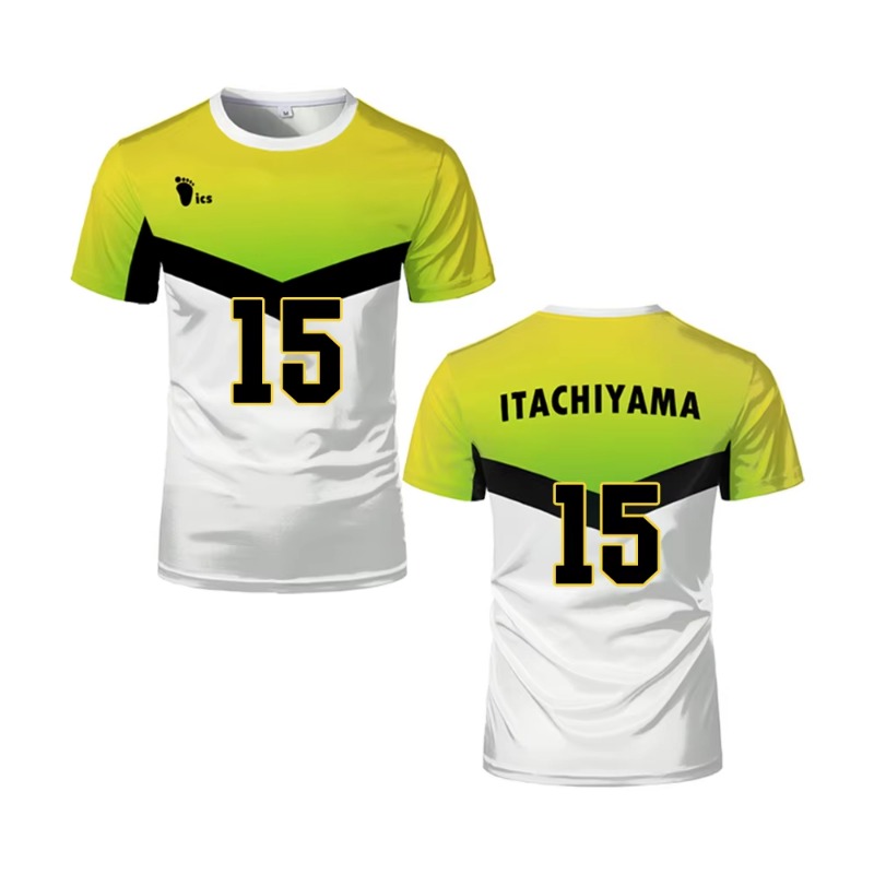 2026 Japanisches Anime Haikyuu – Men Shoes Japan Bewertung und Preis