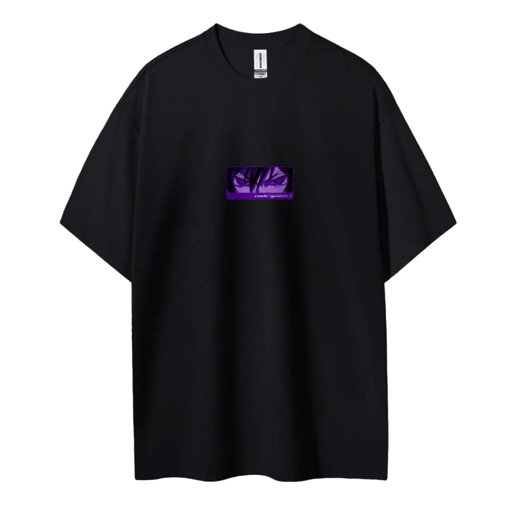 Neues Code Geass T-Shirt Lelou – Men Shoes Quotes Bewertung und Preis