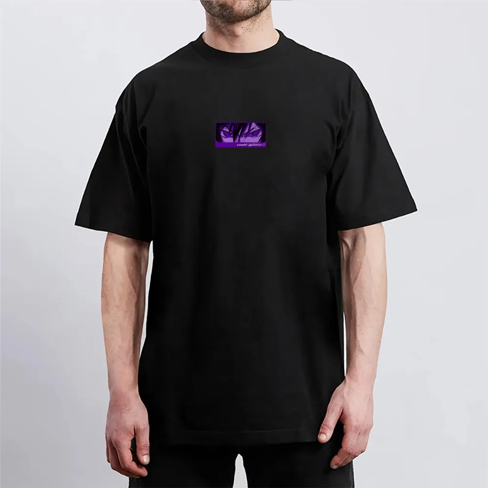 Neues Code Geass T-Shirt Lelou – Men Shoes Quotes Bewertung und Preis