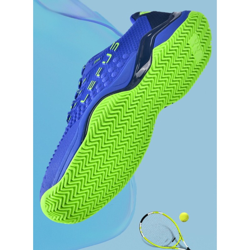 LEFUS Professionelle Tennissch – Men'S Shoes Professional Bewertung und Preis