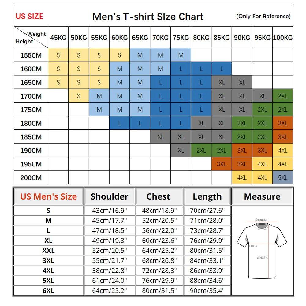 Pointe Schuh Ballett Shirt Bau – Men Shoes Quotes Bewertung und Preis