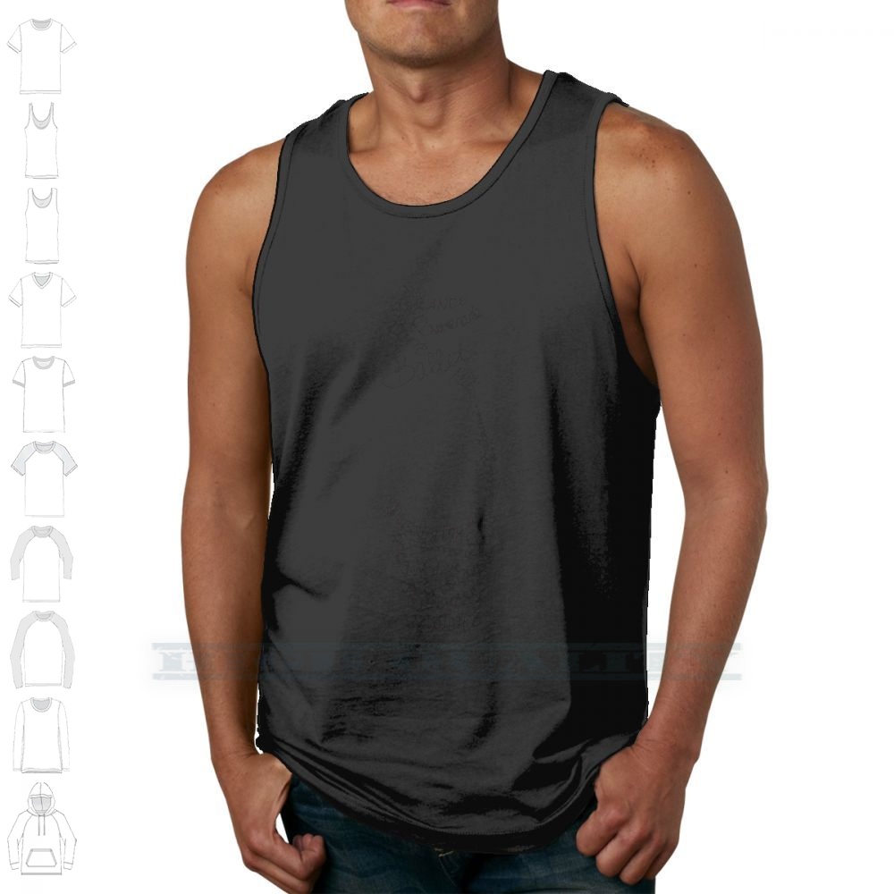 Pointe Schuh Ballett Shirt Bau – Men Shoes Quotes Bewertung und Preis