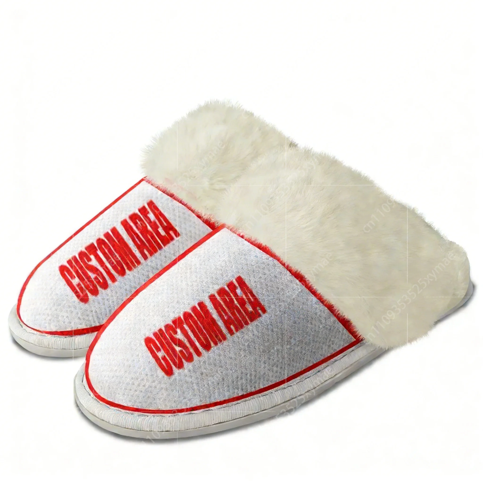 Horus Ägyptischer Gott Auge de – Men Shoes Egypt Bewertung und Preis