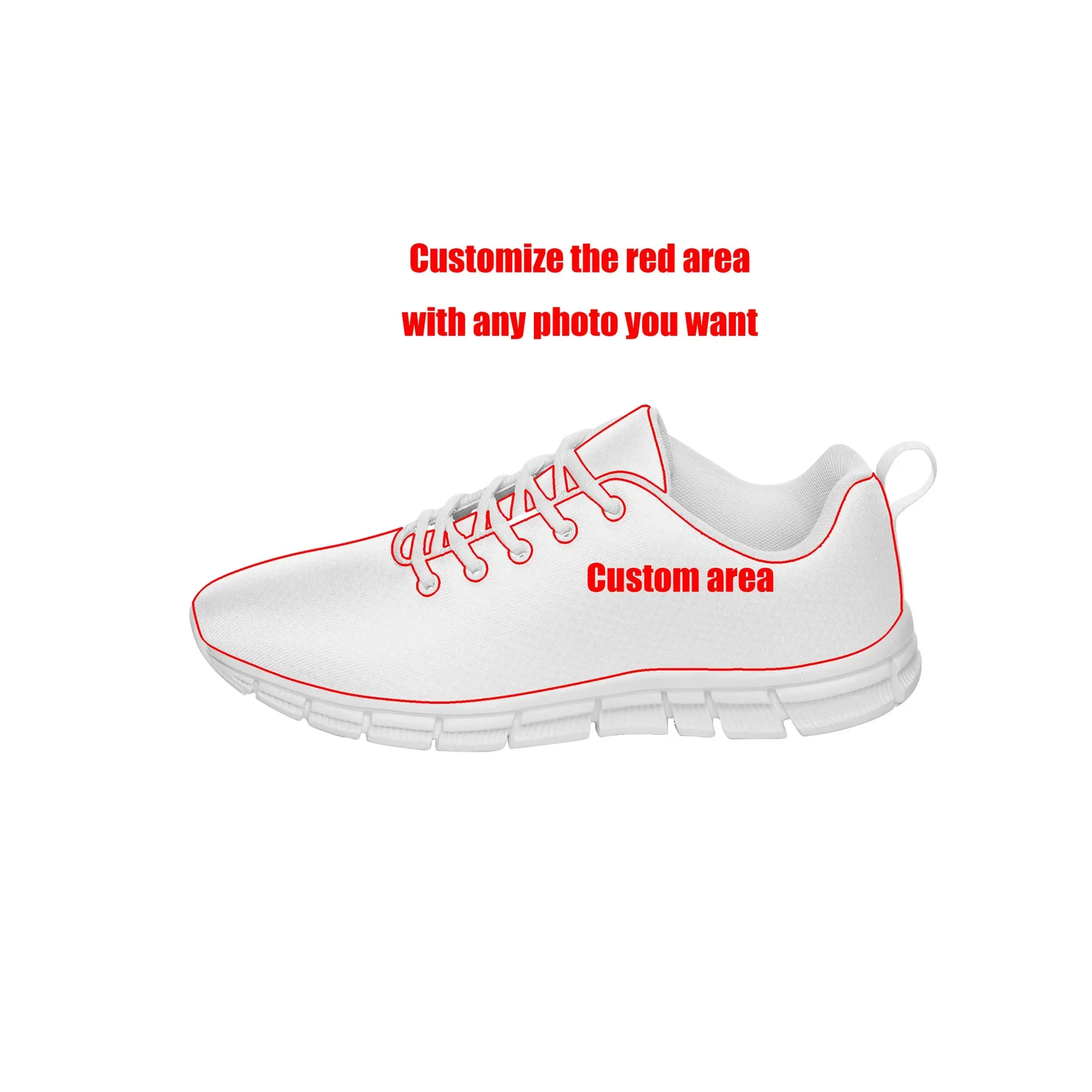 Sportschuhe mit Katar-Flagge,  – Men Shoes Qatar Bewertung und Preis