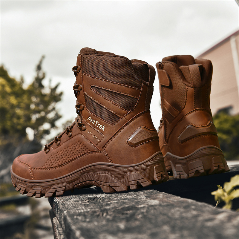 Wilde Trainingsstiefel für Her – Men Shoes Everyday Bewertung und Preis