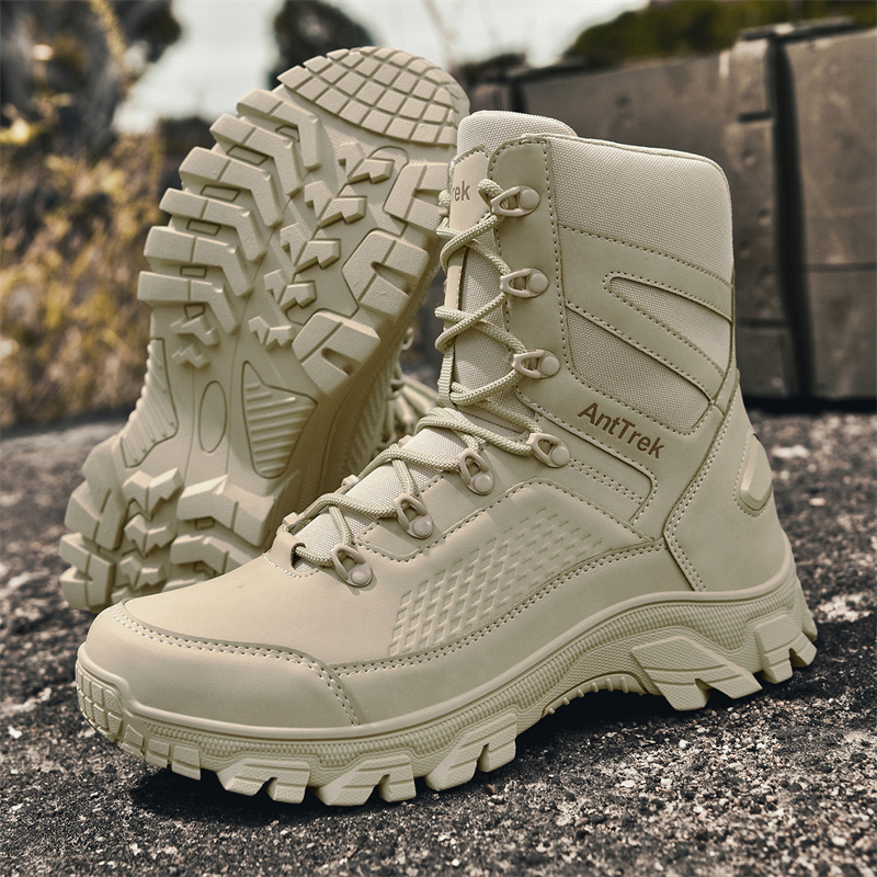 Wilde Trainingsstiefel für Her – Men Shoes Everyday Bewertung und Preis