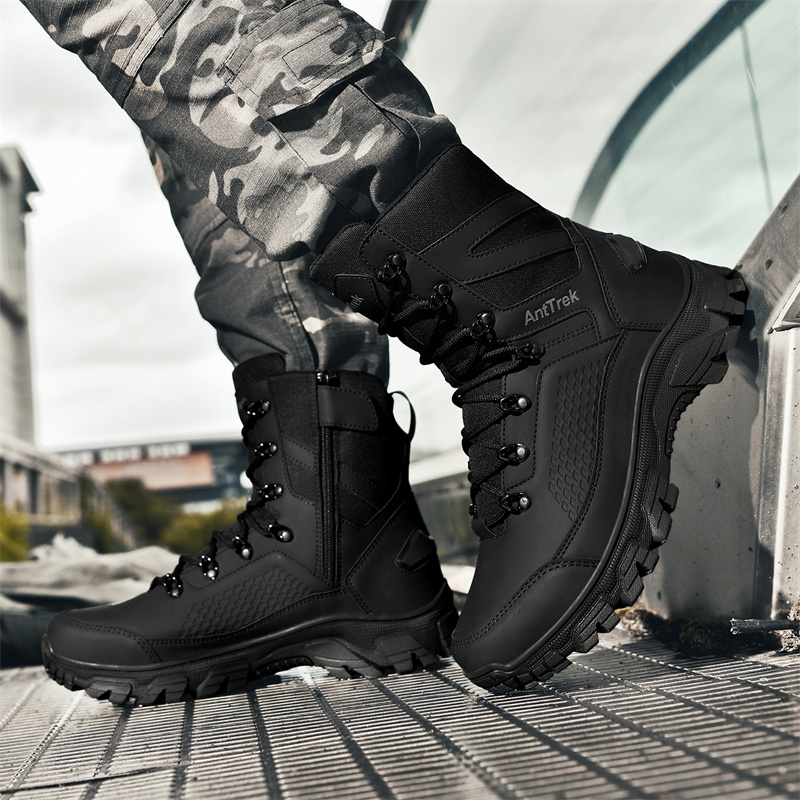 Wilde Trainingsstiefel für Her – Men Shoes Everyday Bewertung und Preis
