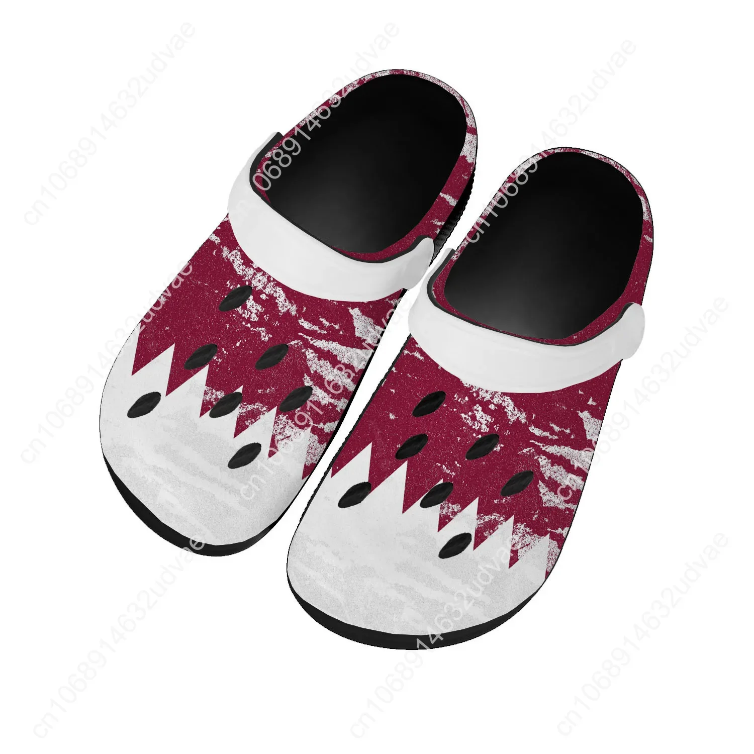 Katar Nationalflagge Wassersch – Men Shoes Qatar Bewertung und Preis