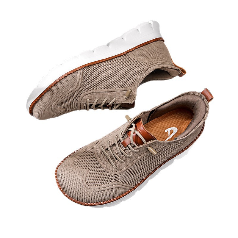 Stilvolle Männer Breite Box Sc – Men Shoes Everyday Bewertung und Preis