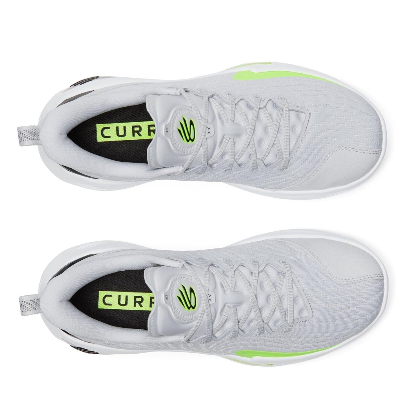 Under Armour Curry 12 Herren-L – Men Shoes Under Armour Bewertung und Preis