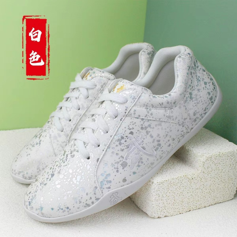 2026 Neue Kampfkunstschuhe für – Men Shoes Vs Women Bewertung und Preis